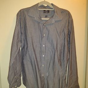 Dockers Dress shirt